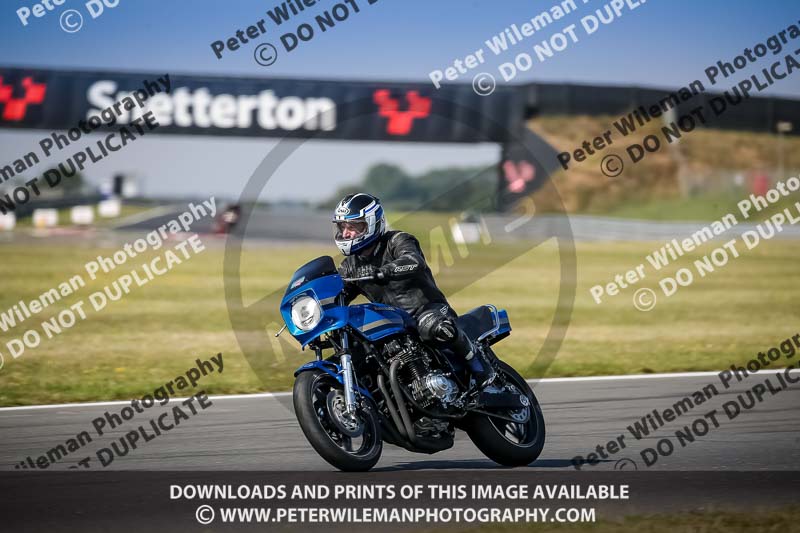 enduro digital images;event digital images;eventdigitalimages;no limits trackdays;peter wileman photography;racing digital images;snetterton;snetterton no limits trackday;snetterton photographs;snetterton trackday photographs;trackday digital images;trackday photos